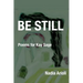 Be Still: Poems for Kay Sage