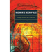 Kashmir's Necropolis: Literary, Cultural, and Visual Texts