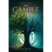 Sons of Fate: The Gamble