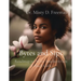 Bytes and Sips: Roadmap to AI for Southern Gen Z Black Girls