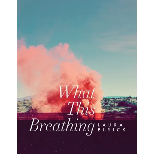 What This Breathing