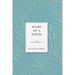 Diary of a Novel: An Autobiography