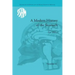 A Modern History of the Stomach: Gastric Illness, Medicine and British Society, 1800-1950
