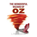 The Wonderful Wizard of Oz