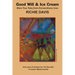 Good Will & Ice Cream