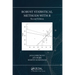 Robust Statistical Methods with R, Second Edition