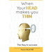 When Your Head Makes You Thin: The true story of one Frenchman's weight loss journey.