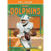 Miami Dolphins