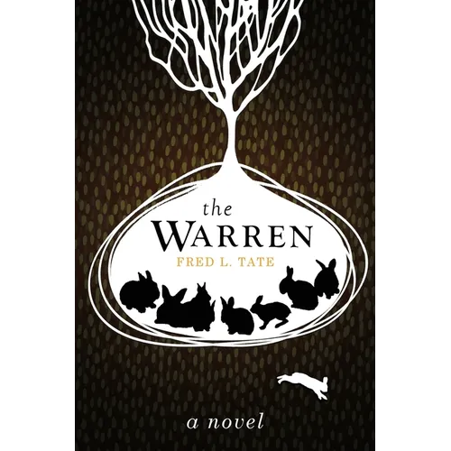 The Warren