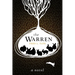 The Warren