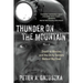 Thunder on the Mountain: Death at Massey and the Dirty Secrets Behind Big Coal