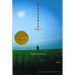 The Borrowed World (Able Muse Book Award for Poetry)