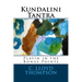 Kundalini Tantra: Playin in the Bonus Points