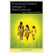 Embodying Ecological Heritage in a Maya Community: Health, Happiness, and Identity