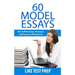60 Model Essays: for Writing Tests