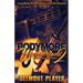 Bodymore Murderland 2