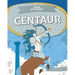 Centaur