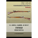 U.S. Rifle, Caliber .30 M1917 Enfield: FM 23-6