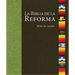 La Biblia de La Reforma-OS