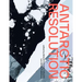 Antarctic Resolution