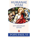Humanae Vitae, 50th Anniversary Edition