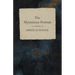 The Mysterious Portrait