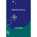 Martian Terror