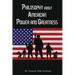 Philosophy about American Power and Greatness