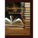 Biographical Dictionary of Western Astrologers