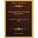 A Biographical Sketch Of Captain Oliver Brown: An Officer Of The Revolutionary Army (1882)
