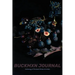 Buckman Journal