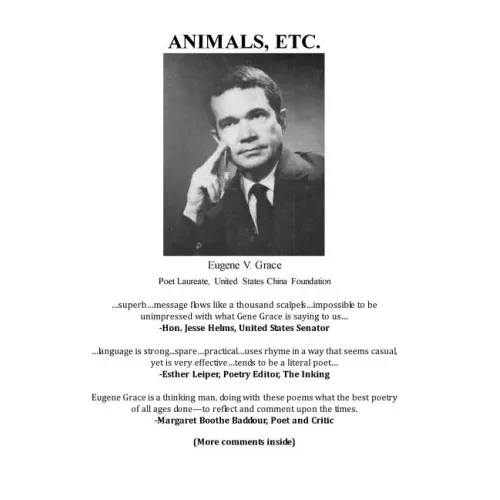 Animals