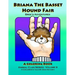 Briana The Basset Hound Fair