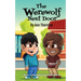 The Werewolf Next Door