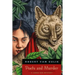 Poets and Murder: A Judge Dee Mystery