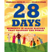 28 Days: Moments in Black History That Changed the World