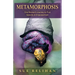 Metamorphosis: One Woman's Journey to Find Serenity & Empowerment