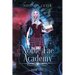 Noble Fae Academy: Year One