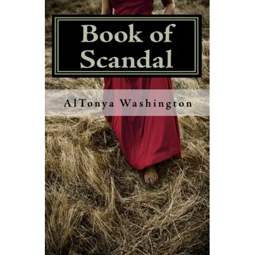 Book of Scandal: The Ramsey Elders