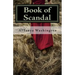Book of Scandal: The Ramsey Elders