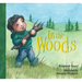 In the Woods
