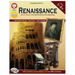 Renaissance, Grades 5 - 8