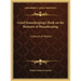 Good Housekeeping's Book on the Business of Housekeeping: A Manual of Method
