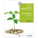 Cambridge IGCSE and O Level Economics 2nd Edition: Hodder Education Group