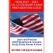 Learn and Practice USCIS Questions & Answers, Study Guide, Games & More: All NEW 128 Q & A Included