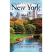 How to Buy, Sell and Rent in New York City: The Insider's Scoop on Manhattan Apartments - A Top Broker Tells All!