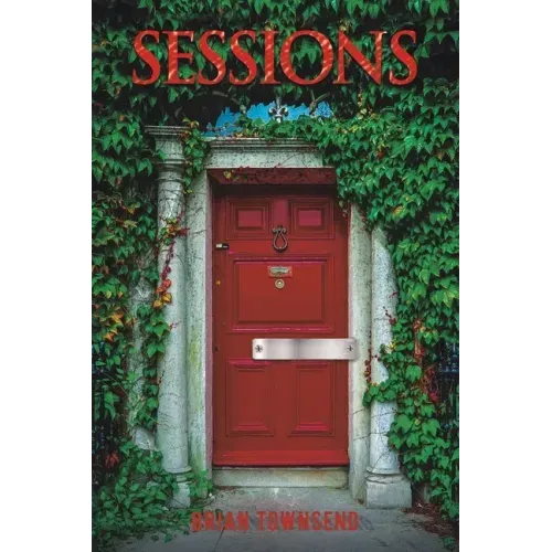 Sessions
