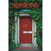 Sessions