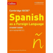 Cambridge Igcse(tm) Spanish Student's Book