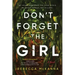 Don't Forget the Girl